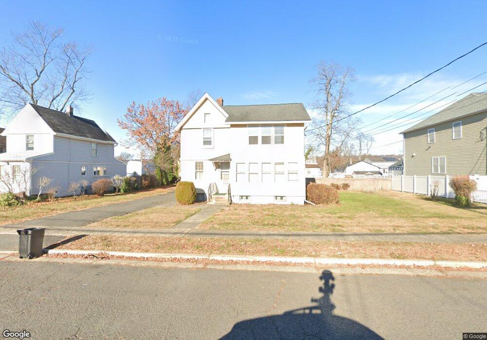 611 Voorhees Ave, Middlesex, NJ 08846 - photo 1