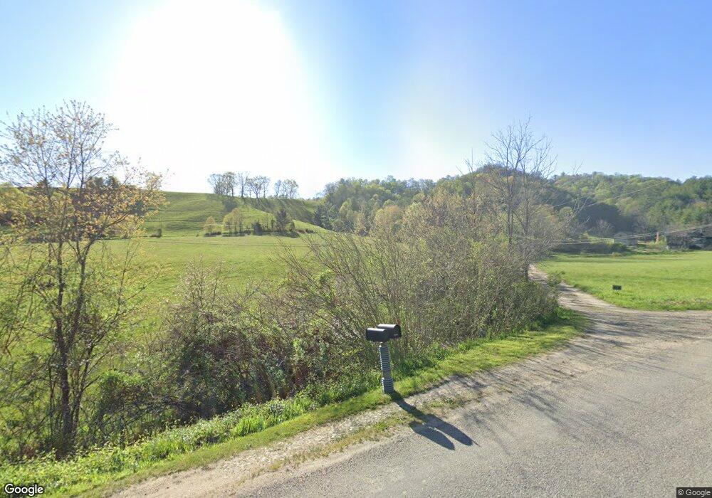 395 John Henry Rd, Burnsville, NC 28714 - photo 1