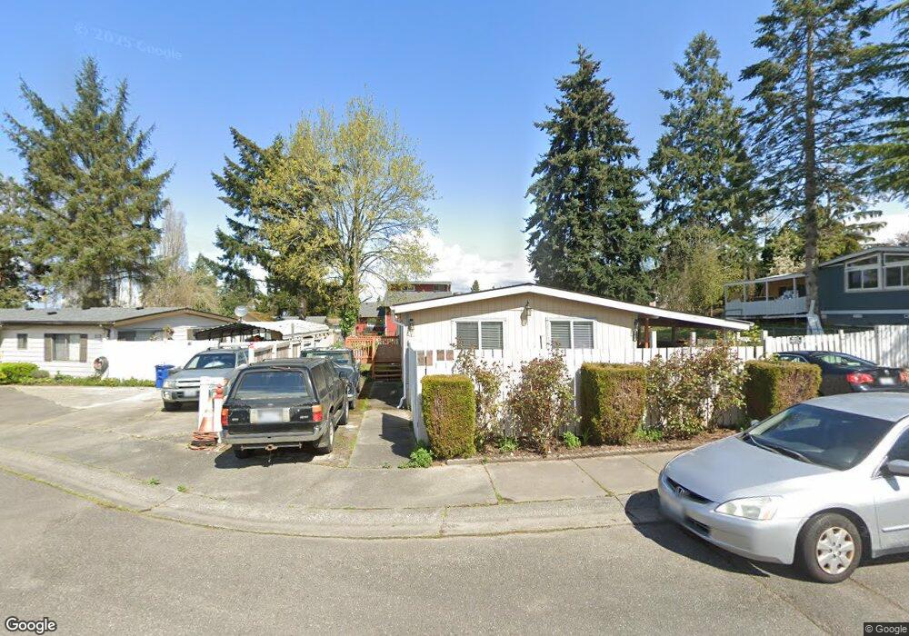 1720 S 254th Place, Des Moines, WA 98198 - photo 1