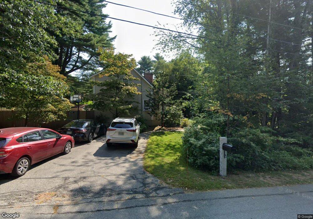 2 Falcone Cir, Hampton, NH 03842 - photo 1