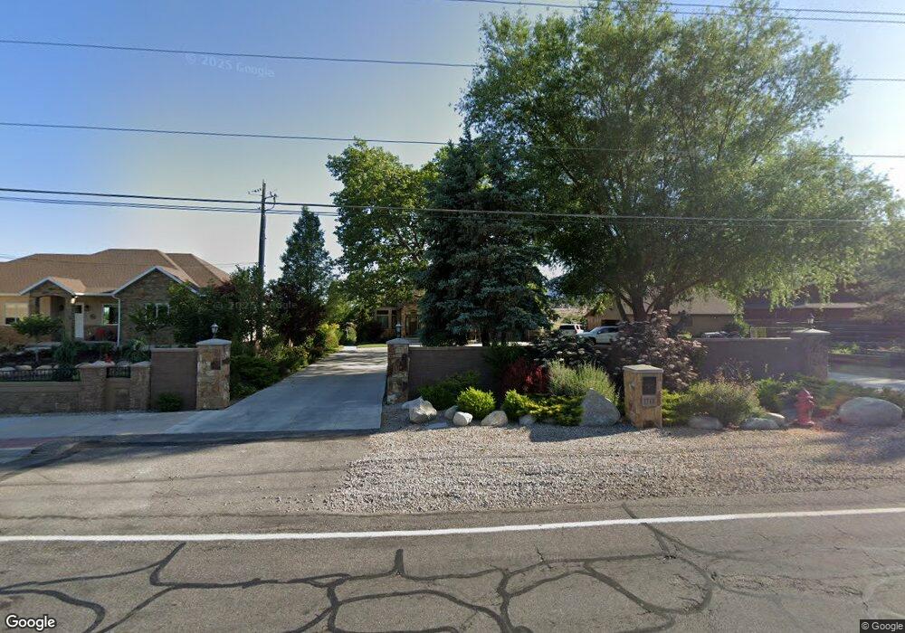 1743 E 10600 S, Sandy, UT 84092 - photo 1
