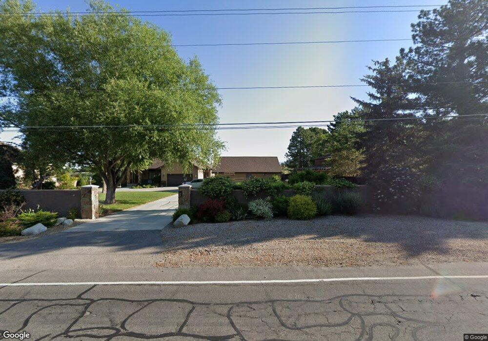 1743 E Dimple Dell Rd, Sandy, UT 84092 - photo 1