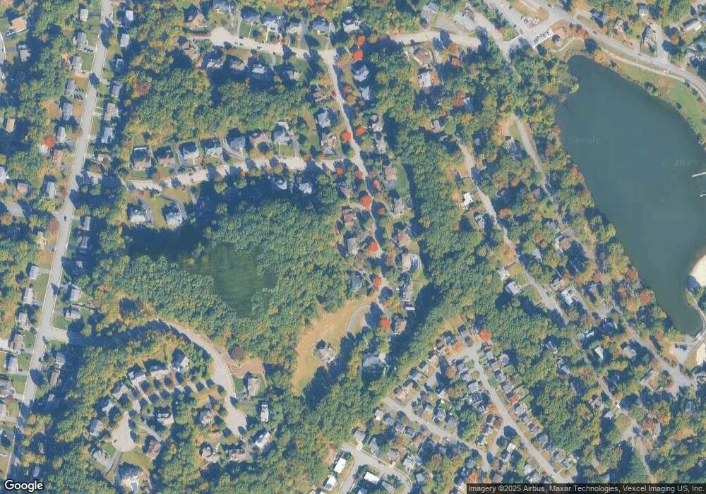 14 Legion Ct, Rockaway, NJ 07866 - photo 1