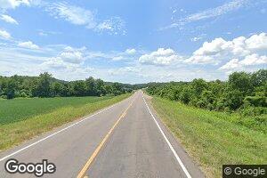 210acres Hwy Y, Bloomsdale, MO 63627