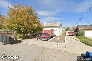 652 W 600 S, Payson, UT 84651