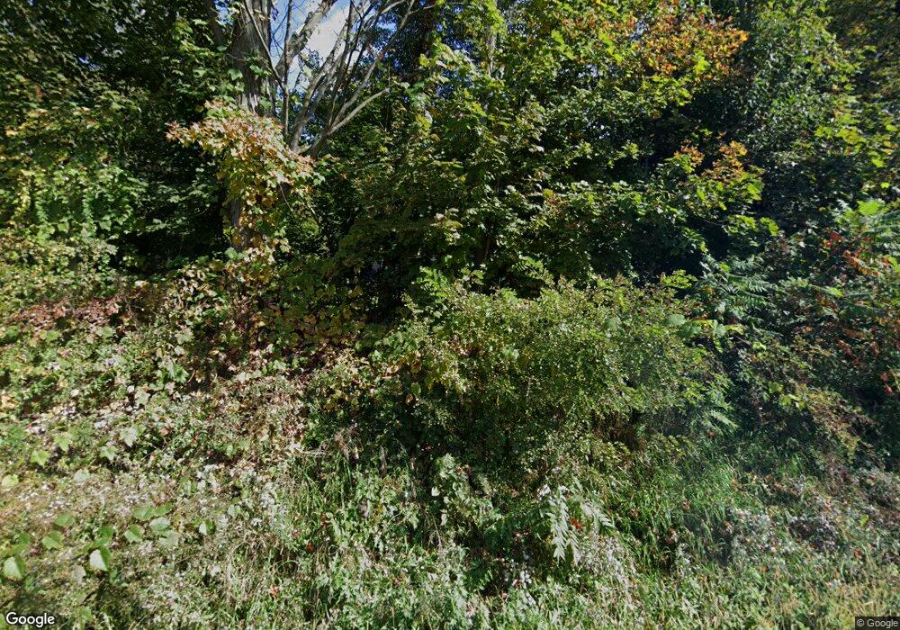 342 Plattekill Ardonia Rd, Wallkill, NY 12589 - photo 1