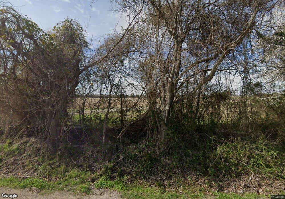 3316 Oak Valley Rd, Corsicana, TX 75110 - photo 1