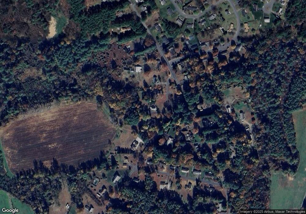 180 Green River Rd, Greenfield, MA 01301 - photo 1