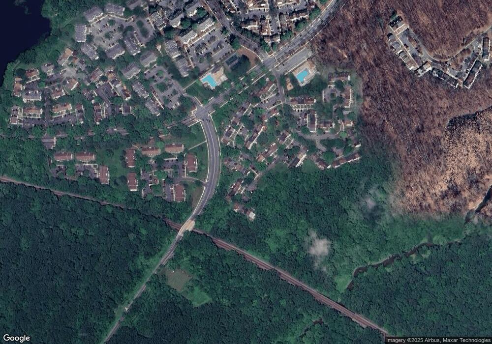 18652 Winding Creek Place, Germantown, MD 20874 - photo 1