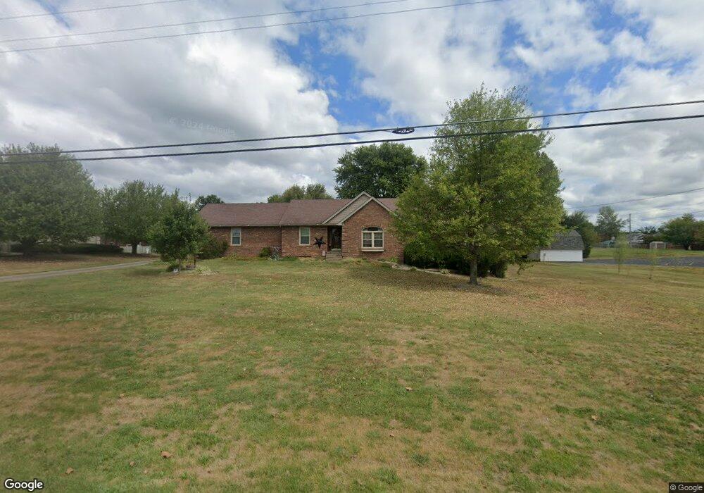 236 Boxwood Run, Mount Washington, KY 40047 - photo 1
