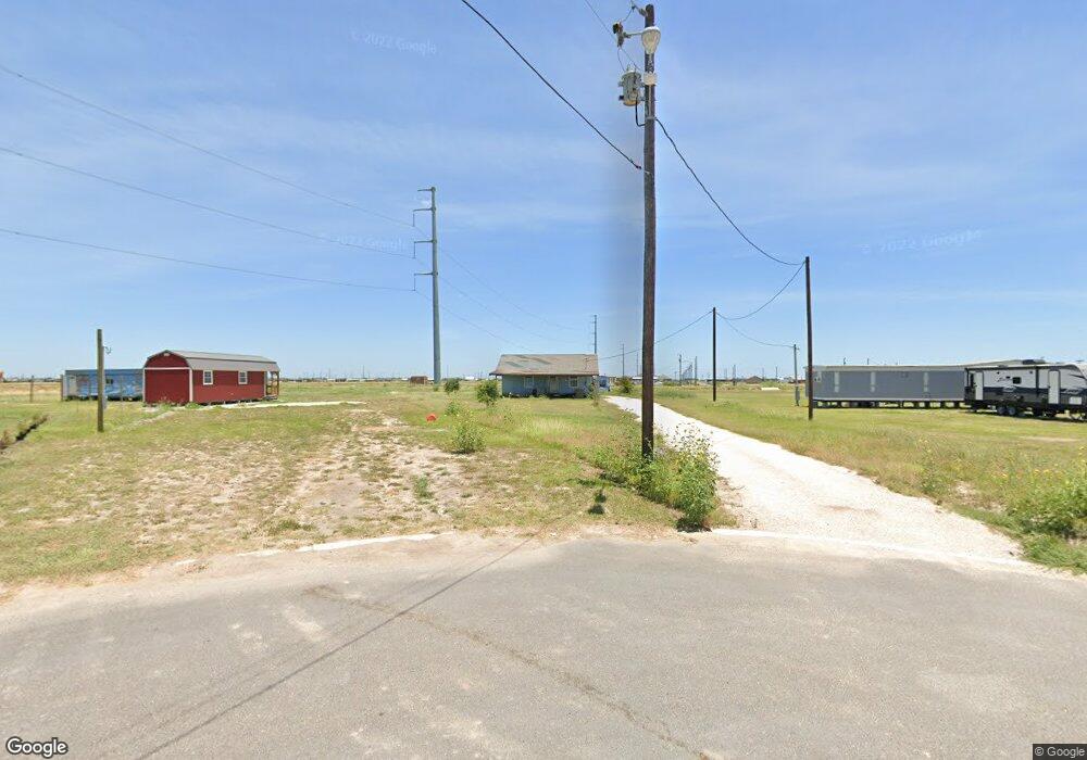805 Nursery Dr, Donna, TX 78537 - photo 1