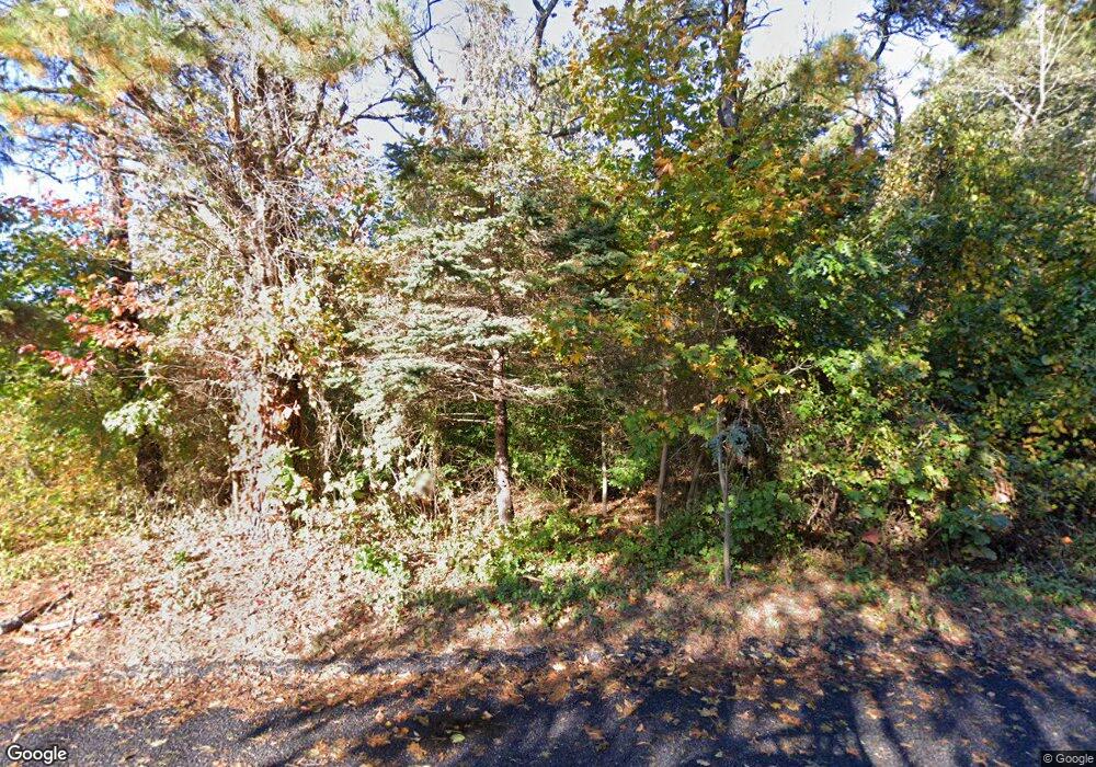 2 Ellis Cir, Yarmouth Port, MA 2675 - photo 1