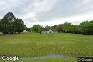10441 Gravel Hill Rd, Albany, GA 31705