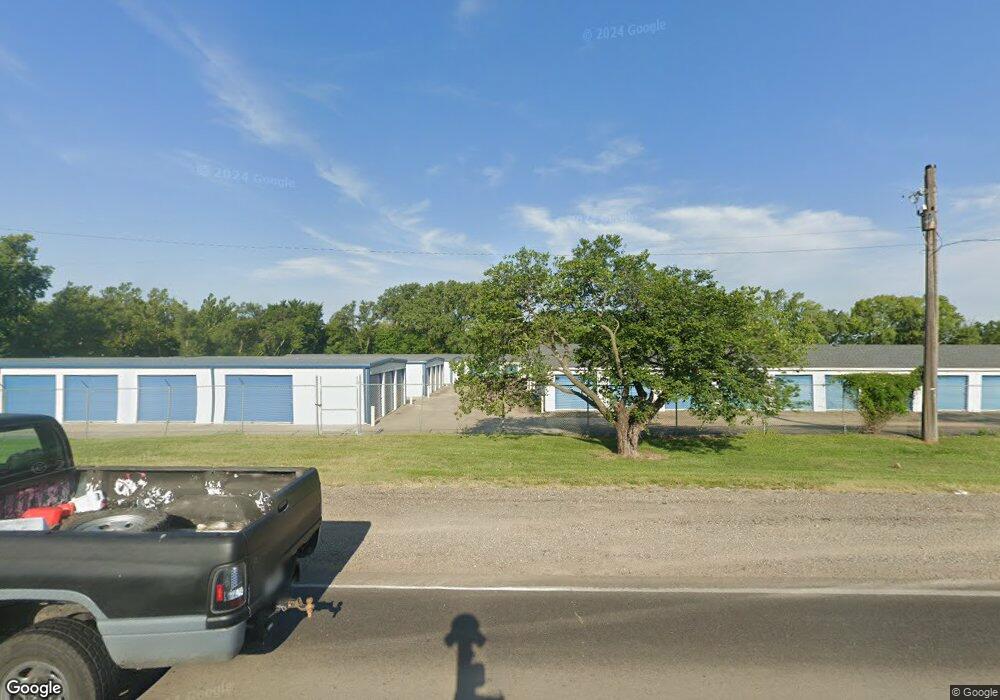 4701 SW Topeka Blvd, Topeka, KS 66609 - photo 1