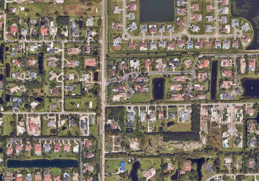 2270 Dorado Ave, Davie, FL 33324 - photo 1