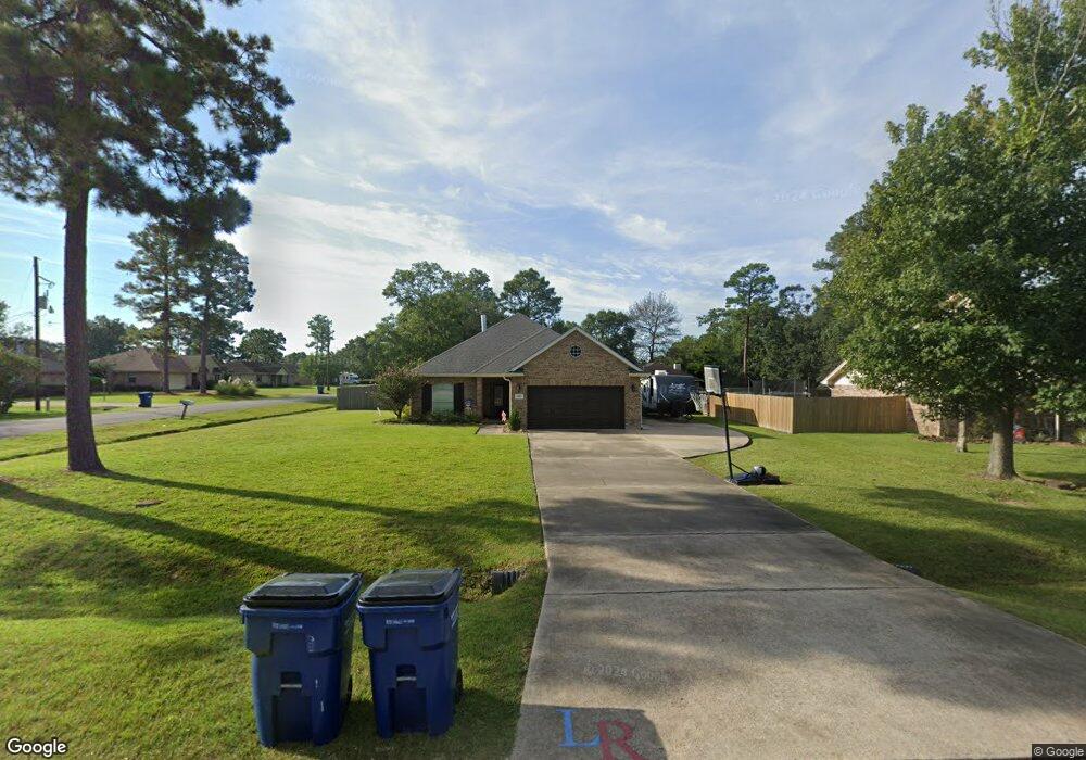 133 Greenleaf Dr, Lumberton, TX 77657 - photo 1