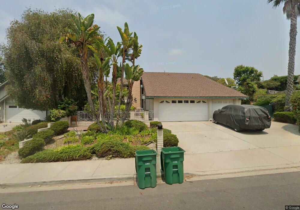 1754 Tamarack Ave, Carlsbad, CA 92008 - photo 1