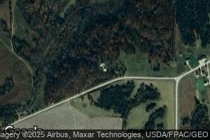 2227 Burt Rd, West Point, IA 52656