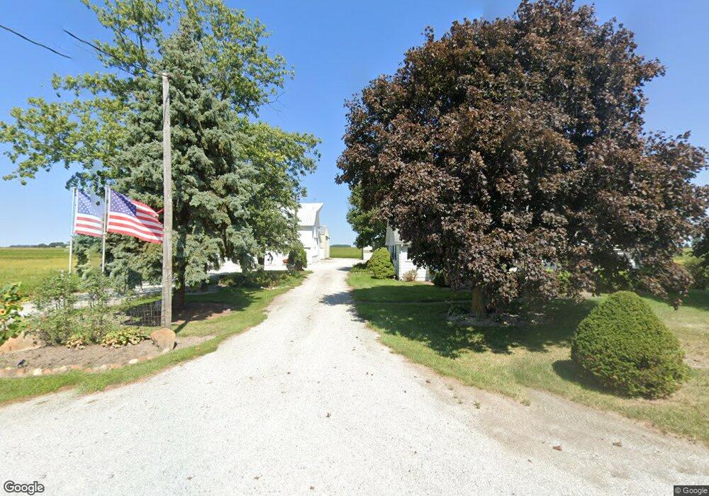 2644 E 100 S, Tipton, IN 46072 - photo 1