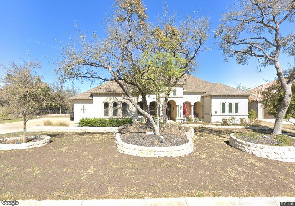 13434 Pecan Stable, Helotes, TX 78023 - photo 1