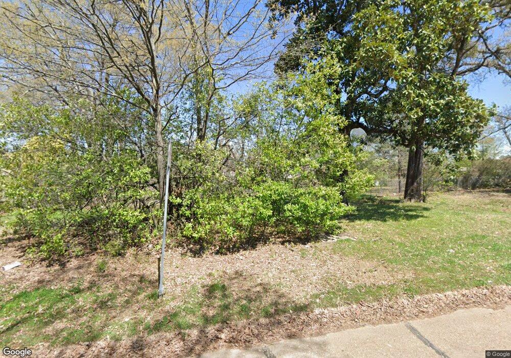 610 Wilson St, Texarkana, TX 75501 - photo 1