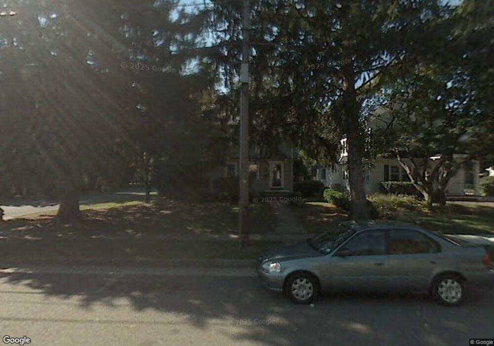 147 Stout Ave, Middlesex, NJ 08846 - photo 1