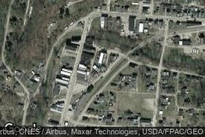 59 Woodrow Ave, Glouster, OH 45732