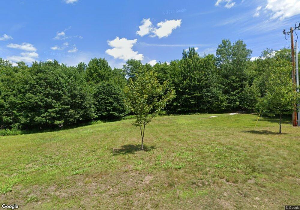 Lot 5 Rosewood, New Gloucester, ME 04260 - photo 1