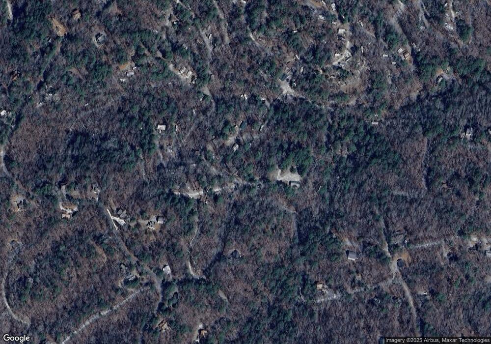 8 31st St, Ellijay, GA 30540 - photo 1