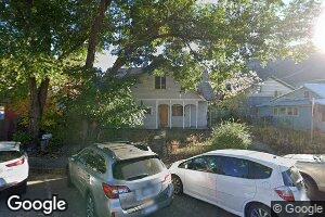 270 E 5th St, Durango, CO 81301