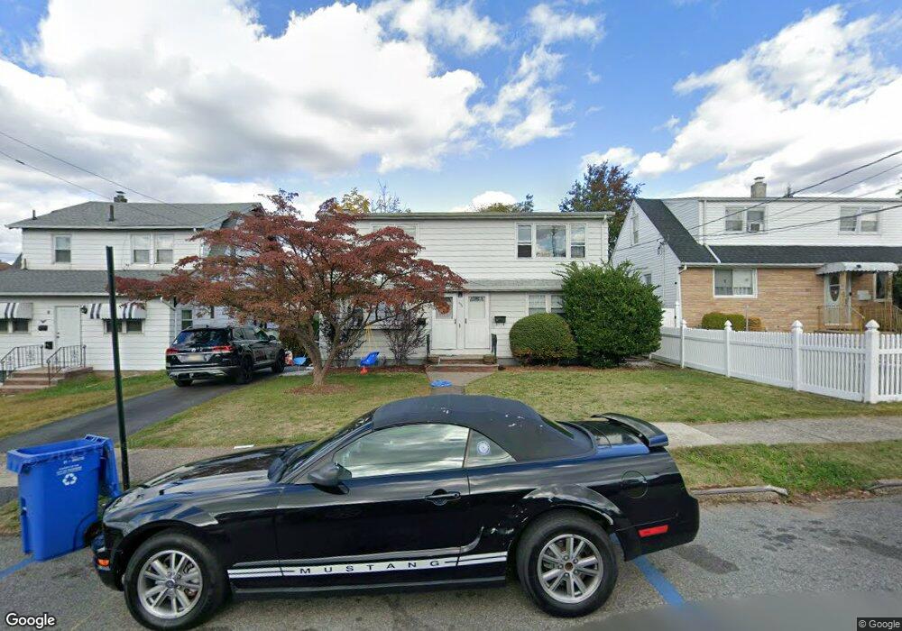 295 Knickerbocker Ave unit 297, Paterson, NJ 07503 - photo 1