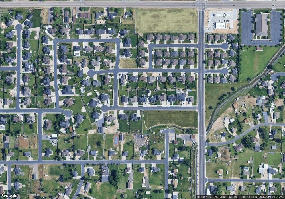 4808 W 4150 S, West Haven, UT 84401 - photo 1