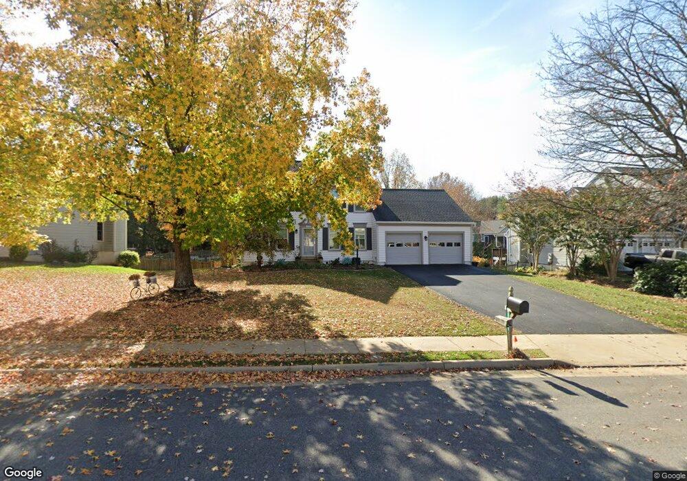 37783 Eastgate Dr, Purcellville, VA 20132 - photo 1