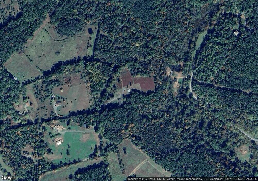 256 Redstone Rd, Cross Junction, VA 22625 - photo 1