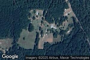 35 E Holloway Rd, Forest Hill, LA 71430