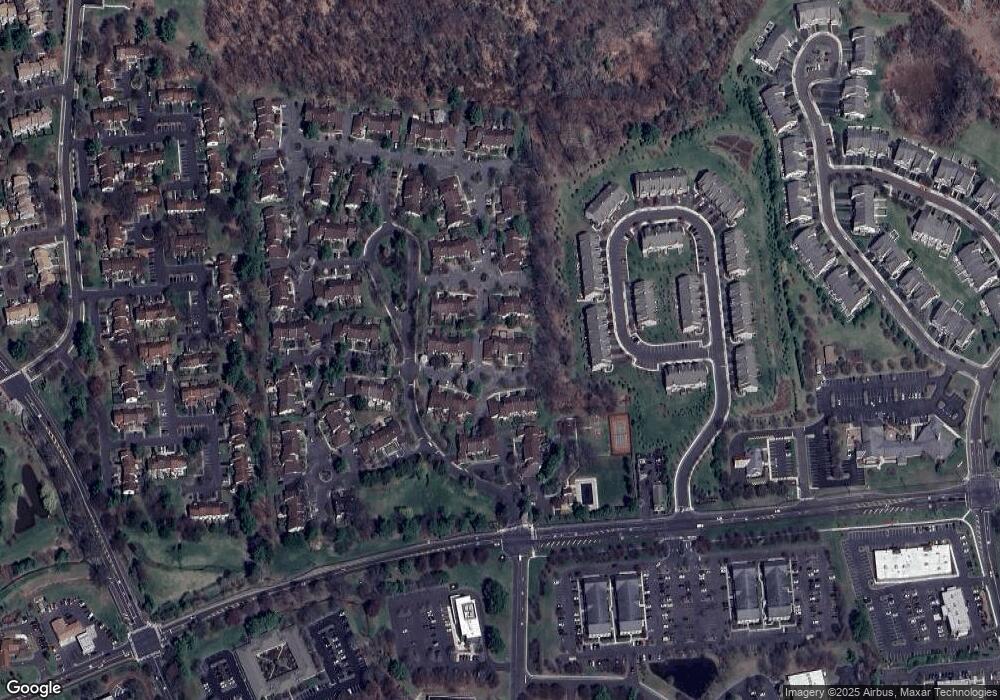 13 Bennington Place, Newtown, PA 18940 - photo 1