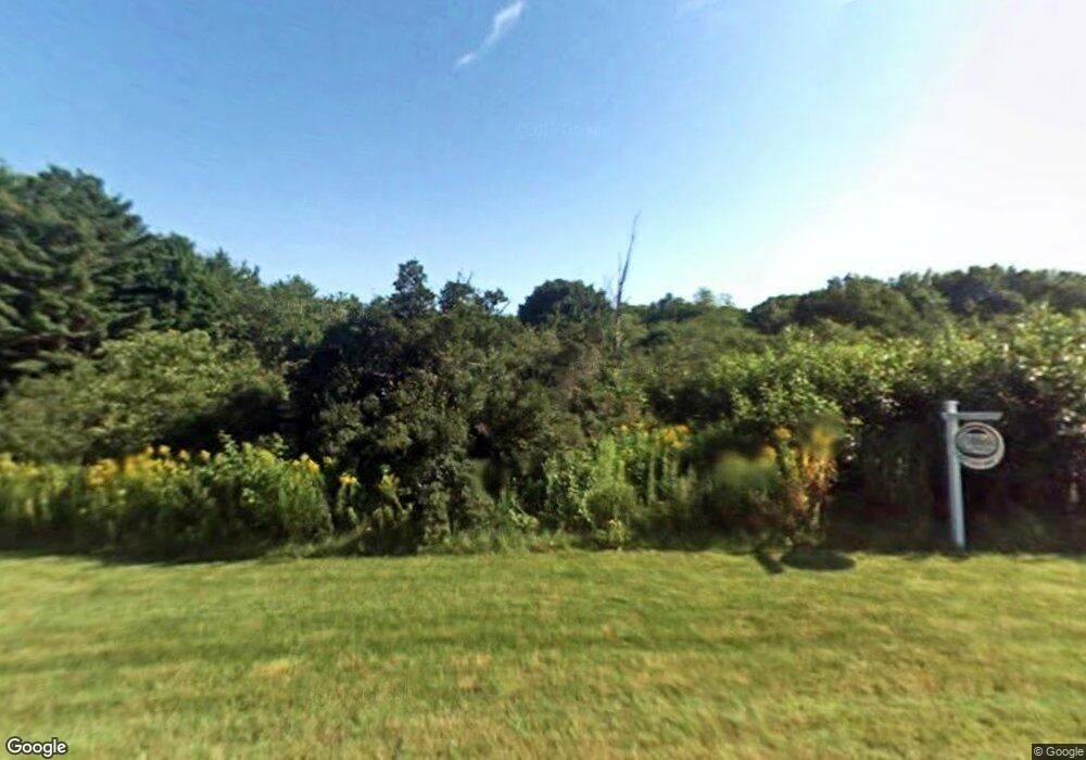 127 River's Edge Dr, Portland, ME 04102 - photo 1