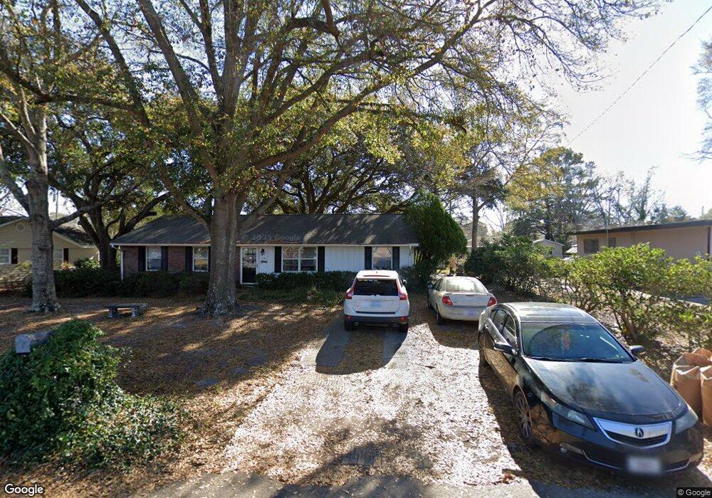 635 Moore St unit MB, Myrtle Beach, SC 29577 - photo 1