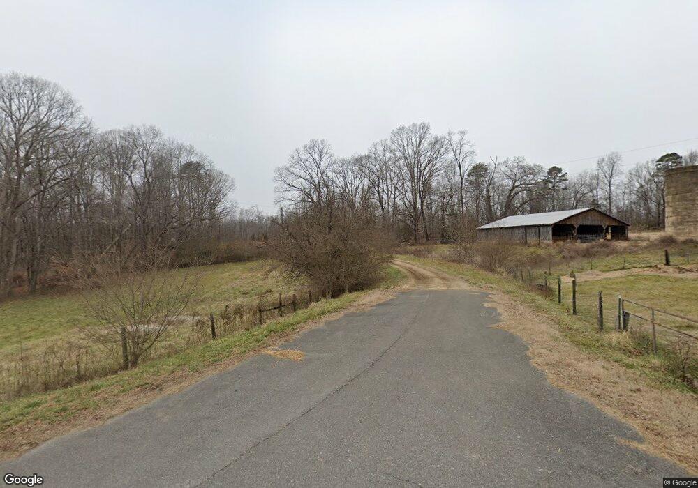 150 Stowe Dairy Rd, Gastonia, NC 28052 - photo 1