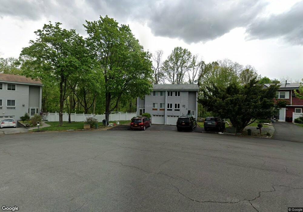 4 Carol Ct, Pomona, NY 10970 - photo 1