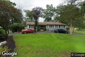 56 Myers Rd, Windham, CT 06280