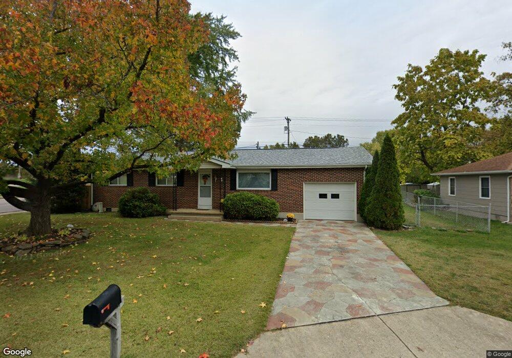 1 Redbud Ln, Rolla, MO 65401 - photo 1