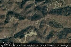 2 Deephole, Genoa, WV 25517