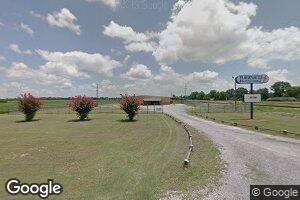 120 W Bernard Rd, Simmesport, LA 71369