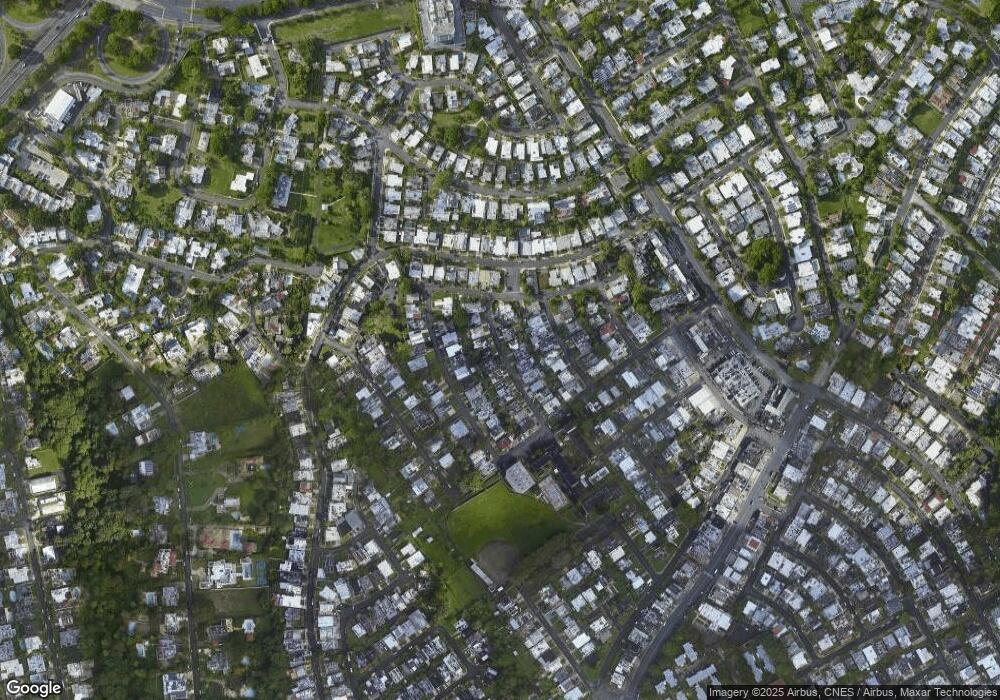 LC13 Las Vegas unit 2, San Juan, PR 00926 - photo 1