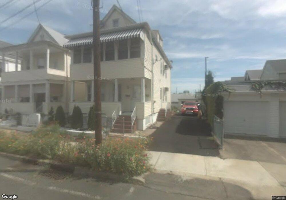 70 Fleischer Place, Clifton, NJ 07011 - photo 1