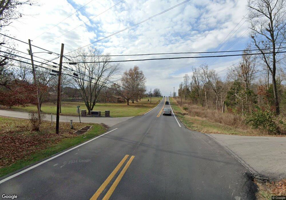 7237 Highway 44 E, Mount Washington, KY 40047 - photo 1