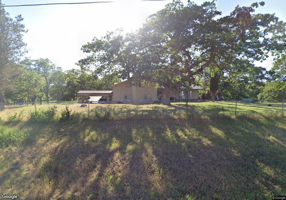 533 Dahlia Terrace, Eagle Point, OR 97524 - photo 1