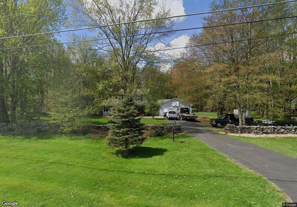 36 Rose Ln, Honesdale, PA 18431 - photo 1