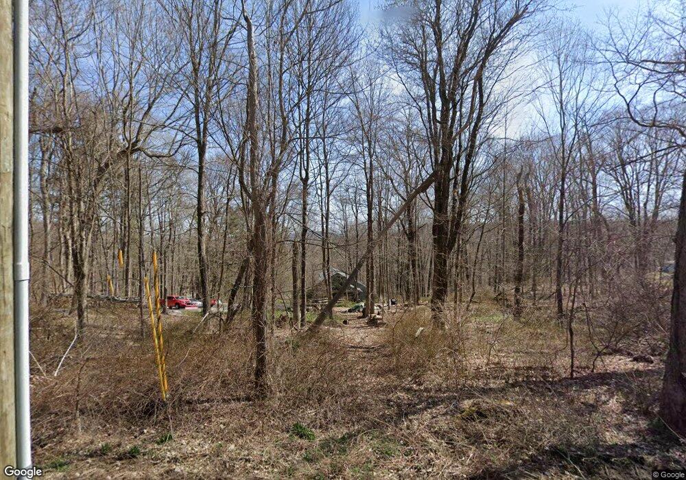 131 Route 37 S, Sherman, CT 06784 - photo 1